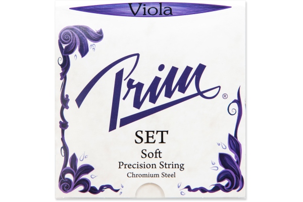 Prim Corzi viola otel Soft set Prim Corzi viola otel Soft set